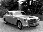Maserati A6G 2000 1951 года